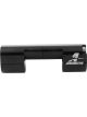 Aeromotive 10AN Flex Fuel Sensor Adapter