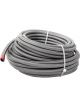 Aeromotive 6AN PTFE Stainless Steel Braided Hose 20ft