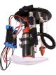 Aeromotive Dual 340 Stealth Fuel Pump Module For Subaru 08-20