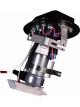 Aeromotive Triple 450LPH Fuel Pump Module For Dodge RT/SRT