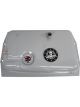 Aeromotive Stealth 340 Gen 2 Fuel Tank For 67-72 GM C10 Truck