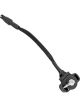 Aim Sports Throttle Position Sensor Potentiometer