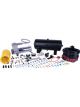 Air Lift Wireless One Tank Upgrade Kit