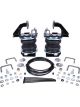 Air Lift LoadLifter 5000 Air Spring Kit For 05-23 Toyota Tacoma