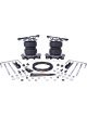Air Lift LoadLifter 5000 Air Spring Kit For 23- Ford F250 Super Duty