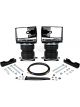 Air Lift LoadLifter 5000 Air Spring Kit