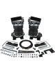Air Lift LoadLifter 5000 Air Spring Kit