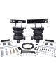 Air Lift LoadLifter 7500XL Air Spring Kit For 23- Ford F250 Super Duty