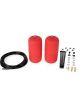 Air Lift 1000 Air Spring Kit