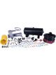 Air Lift Wireless Air Tank Upgrade Kit
