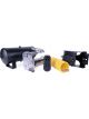 Air Lift Wireless Air Tank Plus EZ Mount