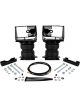 Air Lift LoadLifter 5000 Ultimate Air Spring Kit