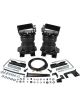 Air Lift LoadLifter 5000 Ultimate Air Spring Kit