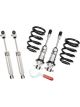 Aldan American Road Comp Suspension Package For GM 88-98 C1500