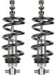 Aldan American Front Coil-Over Kit For GM 73-77 A /78-88 G /75-79