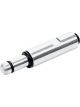 Allstar Performance Shock Pin Extended Length for 5
