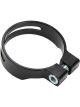 Allstar Performance Billet Hose Clamp 1.50
