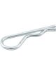 Allstar Performance Hair Pins 1-5/8