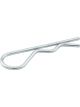 Allstar Performance Hair Pins 2-1/2