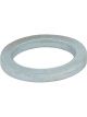 Allstar Performance Bump Steer Spacers .100