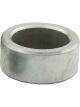 Allstar Performance Bump Steer Spacers .400