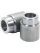 Allstar Performance Trailing Arm Spacers for 3/4