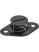 Allstar Performance Flush Head Fasteners 5/16 .500