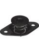 Allstar Performance Allen Head Fasteners 5/16 .500