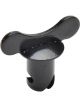 Allstar Performance Winged Head Fasteners 7/16 .500
