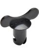 Allstar Performance Winged Head Fasteners 7/16 .500