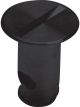 Allstar Performance Flush Head Fasteners 7/16 .500