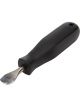 Allstar Performance Quick Turn Tool with Screwdriver Handle