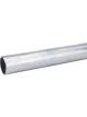Allstar Performance Aluminum Round Tubing 1-1/2