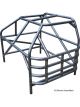 Allstar Performance Crown Vic Standard Roll Cage Kit