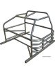 Allstar Performance Roll Cage Kit For Honda