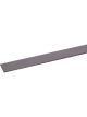 Allstar Performance Steel Flat Stock 1-1/2