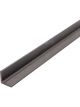 Allstar Performance Steel Angle Stock 1-1/2