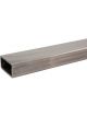 Allstar Performance Steel Tubing 2