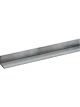 Allstar Performance Aluminum Angle Stock 1