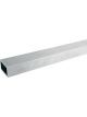 Allstar Performance Aluminum Rectangle Tubing 1