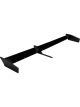 Allstar Performance 2-Piece Spoiler with Sides 67
