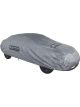 Allstar Performance Mini Stock Car Cover