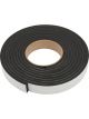 Allstar Performance Air Filter Sealing Foam