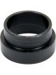 Allstar Performance Crank Adapter For LS to GM Converters Pack 20