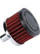 Allstar Performance Breather Element 1/2