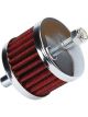 Allstar Performance Breather Element 3/8