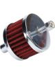 Allstar Performance Breather Element 1/2