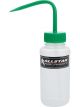 Allstar Performance Primer Squeeze Bottle 8oz