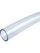 Allstar Performance Vent Hose 1