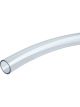 Allstar Performance Filler Hose 2.50